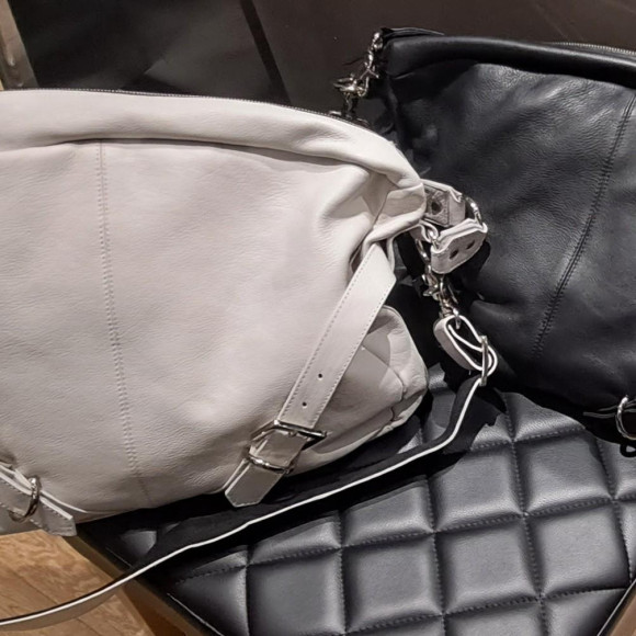 大は小を兼ねる