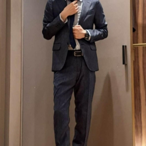 今季大注目の「Smart　Construction」