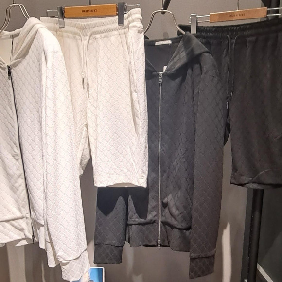 การเปิดเครื่องให้เริ่มทำงานที่หรูหราอย่างง่ายๆ