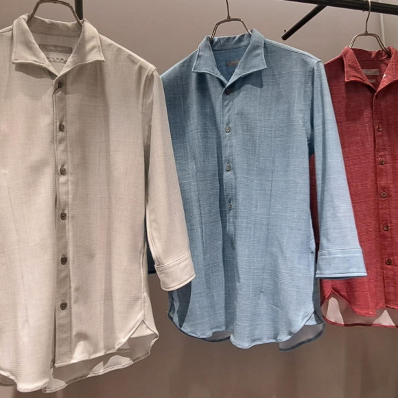 When it gets hot, this is it!