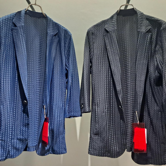 明天的最后一天!