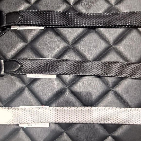 소중한 소품을 잊지 말고