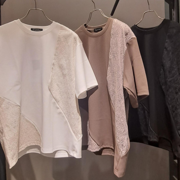 한 장이라도 사마가 되는 컷소