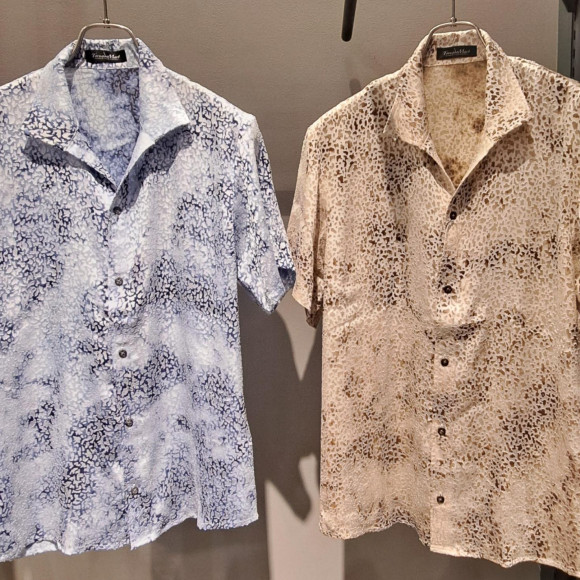 ผู้มีบทบาทหลักหน้าร้อนคนคิระบิยะคะนะ