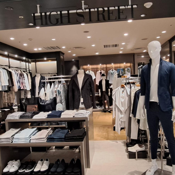 คุซะนชินซะคุ - ของต้นฤดูร้อน!