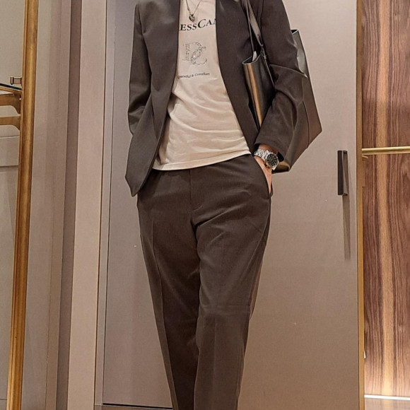 การรับสินค้าการเปิดเครื่องให้เริ่มทำงานใหม่!