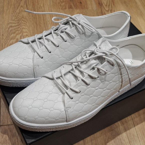 วันพ่อใกล้เข้ามา