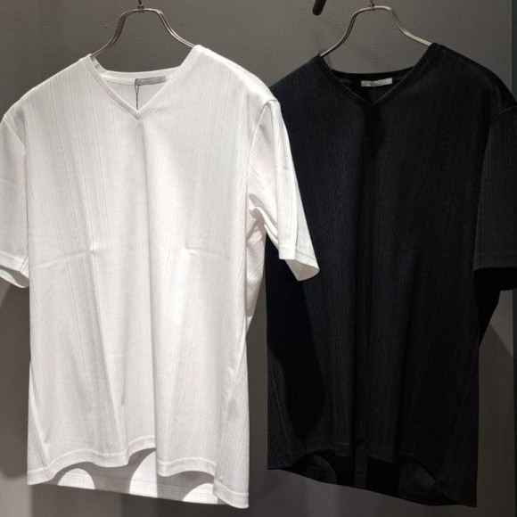 สิ่งของแบบมาตรฐานทั่วไปขาวดำ