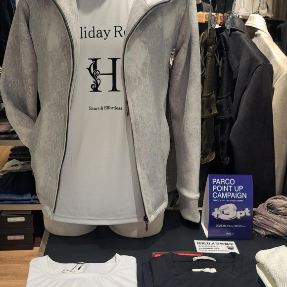 朗T也很光滑,很舒服