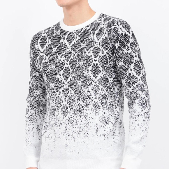 一枚でもサマになるロックなヤツ