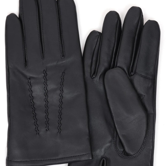 It's a Christmas present.