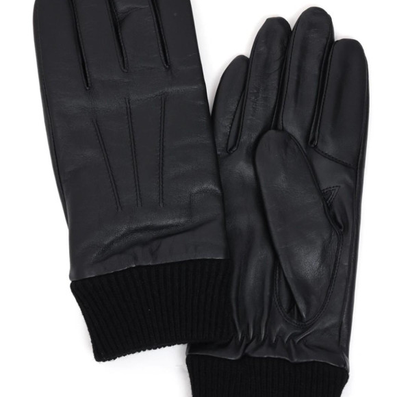 Speaking of cold protection in winter, this is it!