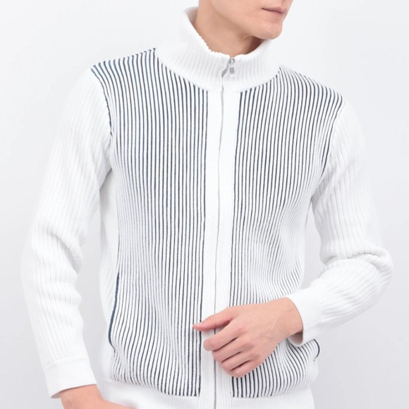 นิทที่คุ... เบาสวมใส่อย่างสบายๆ ได้