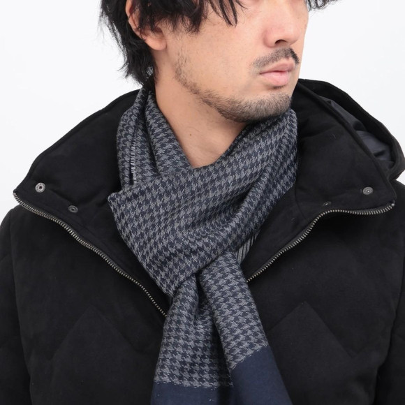 プレゼントをお探しの方へ