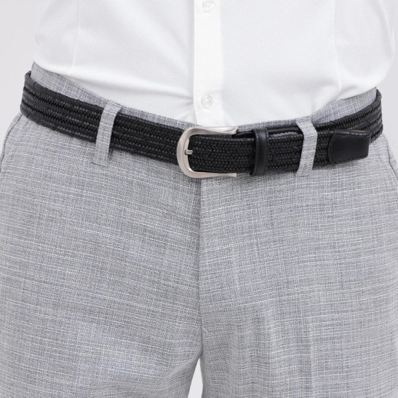 オフィスカジュアルの決定版！！