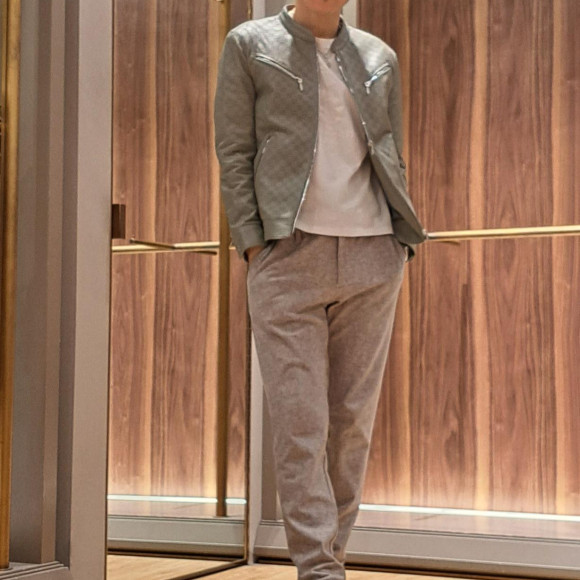 実は…始まってます