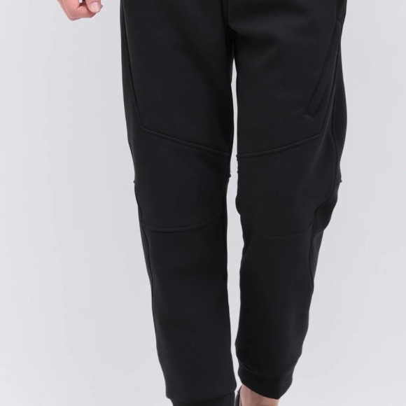 明日は仙台パルコ休館日！！