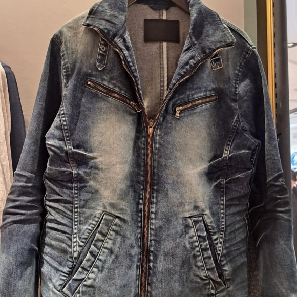 春のイチオシアウター