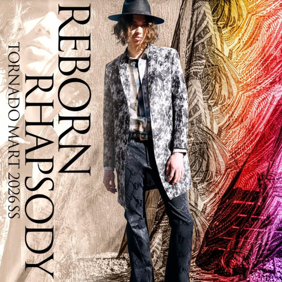 春夏カタログ入荷しました