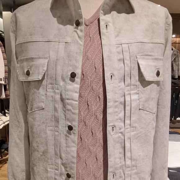 春まであともう少し