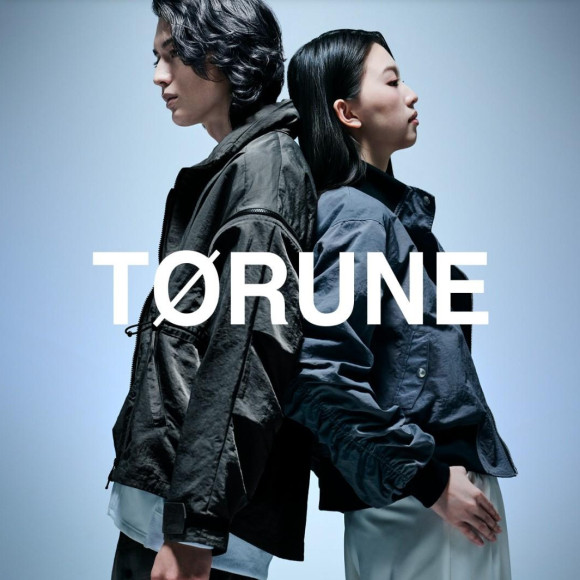 注目のニューラインナップ！！