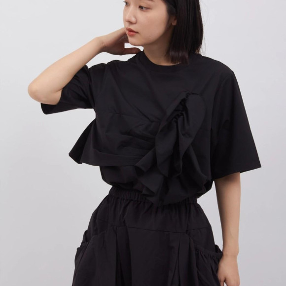 レディース春物も続々入荷！！