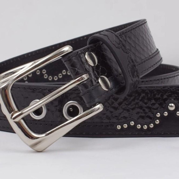 忘れがちな物も大切に