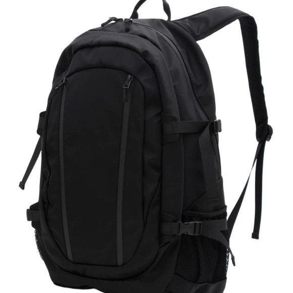 新作バックパック入荷！！
