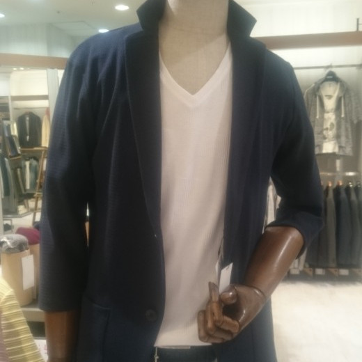 色々な場面で活躍します