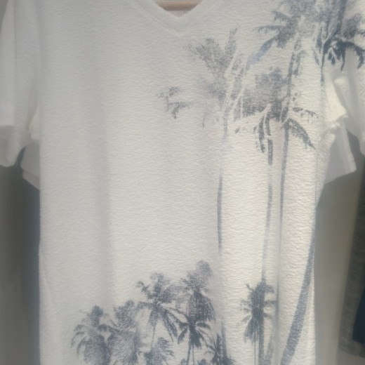 再入荷！！