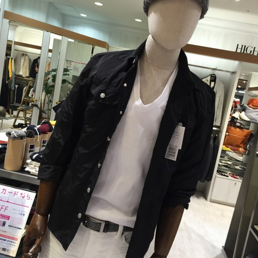残りわずか( º＿º )
