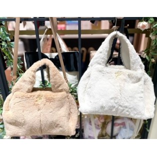 ✨New Arrival✨