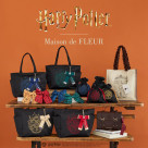 『Harry Potter』Collection