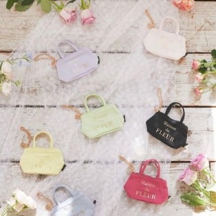 ✨New Arrival✨