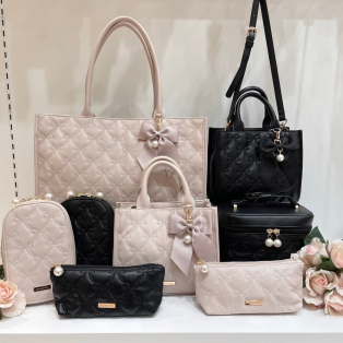 タグ付き新品 ジェラートピケ ドッグティッシュケース とち