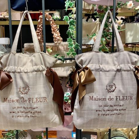 【Limited item】