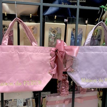 【New Color】