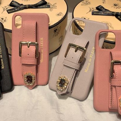 【新作入荷】