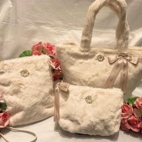 ✨New Arrival✨
