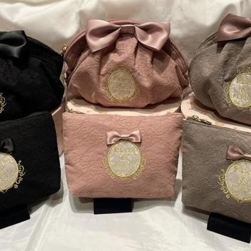 ✨New item✨