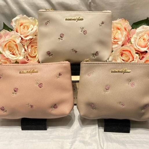 ✨New Arrival✨
