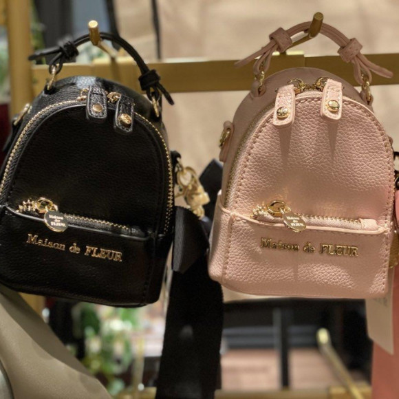 ✨Micro Mini Bag ✨