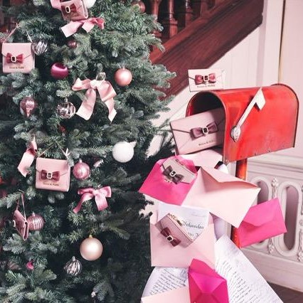 ✨joyeux Noel✨