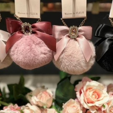 ✨New item✨