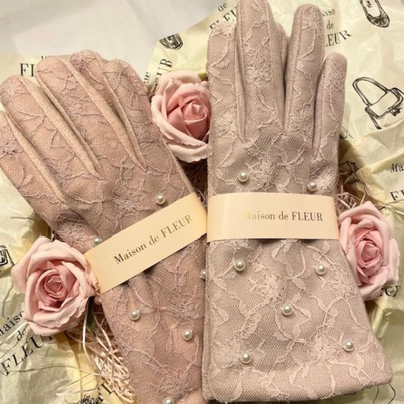 ✨人気アイテム✨