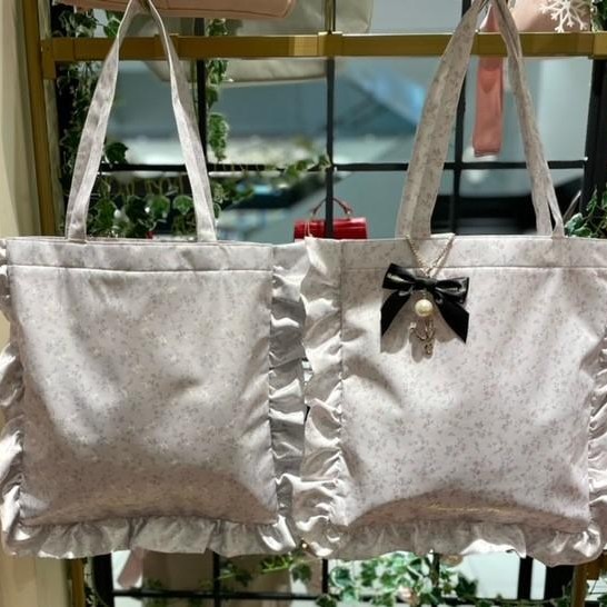 ✨New Arrival✨
