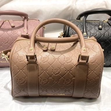 ✨monogram✨