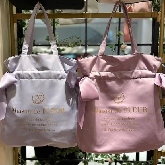 ✨Spring New Color✨