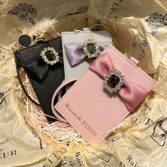 ✨2022 Spring New Color✨