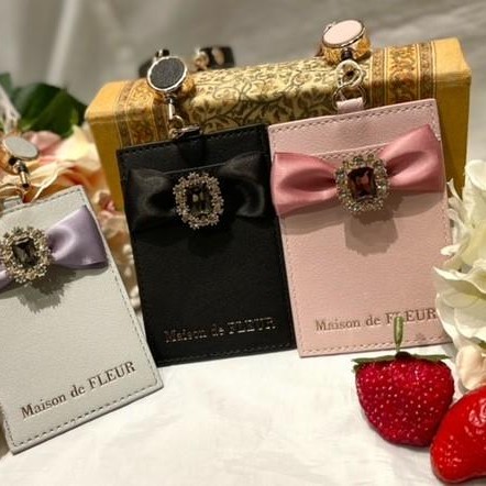 ✨再入荷✨
